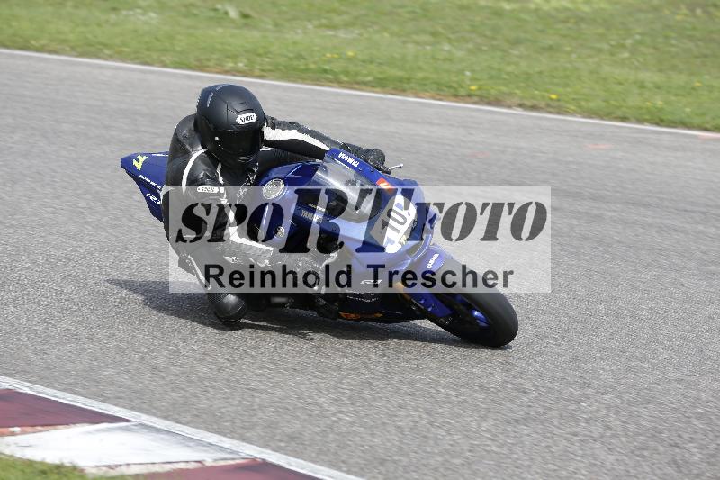 /53 16.09.2025 Track Day Domi Aegerter ADR/Gruppe rot/10